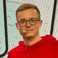 FlobbyCr (@flobbycr) 's Twitter Profile