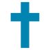 Sanctuary at Chartley Manor (@sanctuarych) Twitter profile photo Sanctuary at Chartley Manor (@sanctuarych) Twitter profile photo