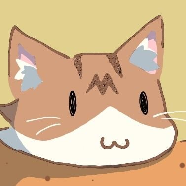 古巣さんのプロフィール画像