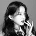 늉♡̷⋆。˚ (@nyung31) Twitter profile photo 늉♡̷⋆。˚ (@nyung31) Twitter profile photo