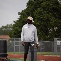 Beon_WR (@javidjames8) 's Twitter Profile