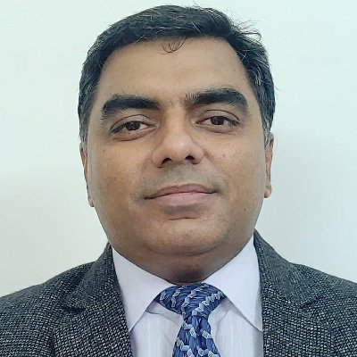 narentechpro's profile picture. Veteran
#MilitaryTechnologySustainment 
#Drones (Swarms)
#Robotics
#Simulators (AR/VR/AI)
#ProjectManagement