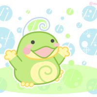 あむう (@xxx_amuu_xxx) Twitter profile photo