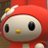 wonushiix's profile image