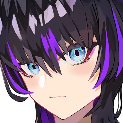 haiseさんのプロフィール画像