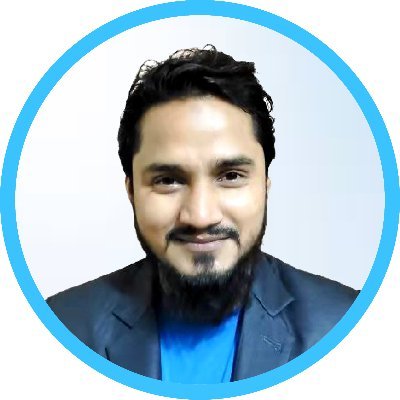dataentry_razu's profile picture. I am now available for full-time, part-time, and remote jobs in virtual assistant, B2B lead generation, product listing, eBay listing, LinkedIn creation. Thanks
