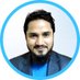 Virtual assistant | Data Entry | Lead Generation (@dataentry_razu) Twitter profile photo Virtual assistant | Data Entry | Lead Generation (@dataentry_razu) Twitter profile photo