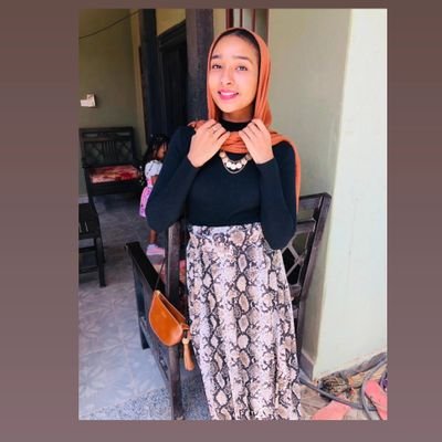 الله يمهل ولا يهمل❤❤
Elrazi university💁🏽♀️🦷
your future dentist👩🏽⚕