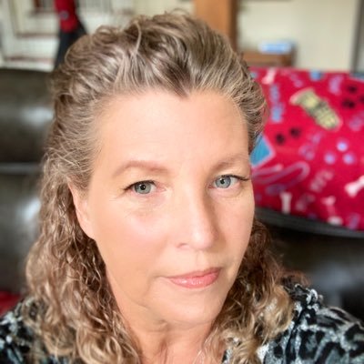 Deborah79936034's profile picture. 