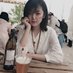 Victoriayiyiyi (@jnwangyi) Twitter profile photo