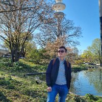 Adrian Jayanata (@cordarex_olol) 's Twitter Profile