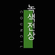 สภาแสงเขียว TH 🟢さんのプロフィール画像