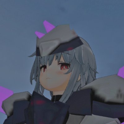 へくたーさんのプロフィール画像
