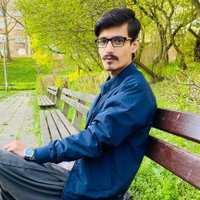 Shahroz (@engineer__7) 's Twitter Profile