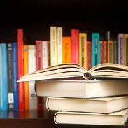 This account is to track and create a repository of what I (a UPSC Aspirant) read (mostly leisure).

#UPSC #Books #NotesFromBooks