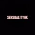 Sensuality (@sensualityhk) Twitter profile photo Sensuality (@sensualityhk) Twitter profile photo