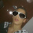 Bspressola's profile image