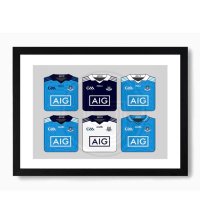 Alan Dunne (@alandun37865931) 's Twitter Profile Photo Alan Dunne (@alandun37865931) 's Twitter Profile Photo