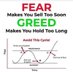 Trader's Support (@ravipaliwal2) Twitter profile photo Trader's Support (@ravipaliwal2) Twitter profile photo