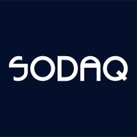 SODAQ (@sodaq) 's Twitter Profile