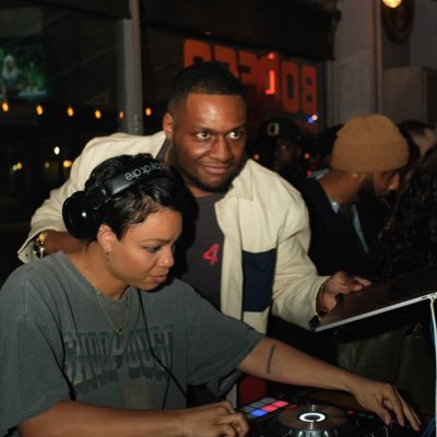 djbredi's profile picture. Your accountant’s favorite DJ and your DJ’s favorite accountant