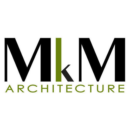 mkmarchitecture's profile picture. Delivering thoughtfully planned, precisely detailed, permit-ready construction documents that contractors love to build from