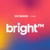 95.1 SHINE-FM (now BRIGHT-FM) (@951SHINEFM) Twitter profile photo