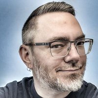 Jeremie Robin 🍁 thecanadian.social/@Sabadecade (@sabadecade) 's Twitter Profile Photo Jeremie Robin 🍁 thecanadian.social/@Sabadecade (@sabadecade) 's Twitter Profile Photo
