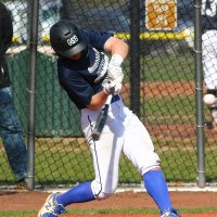 Christian Mote (@cmote2022) 's Twitter Profile Photo Christian Mote (@cmote2022) 's Twitter Profile Photo