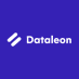 Dataleon (@dataleon_ai) Twitter profile photo
