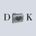 dk's folder (@dokyeomfolder) Twitter profile photo