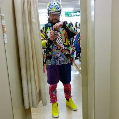 moja_movie's profile picture. Hello! everyone