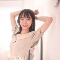 咲雪華奈(ｻﾕｷｶﾅ)❄️ (@sayuki_kana2) Twitter profile photo