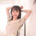 咲雪華奈(サユキカナ)❄️ (@sayuki_kana2) Twitter profile photo 咲雪華奈(サユキカナ)❄️ (@sayuki_kana2) Twitter profile photo