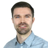 Joni Lämsä (@joni_lamsa) 's Twitter Profile