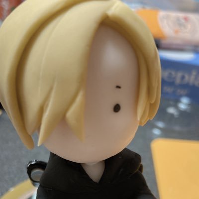 へびさんのプロフィール画像