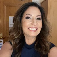 Nicole Cedrone(@BusyMommy247) 's Twitter Profile Photo