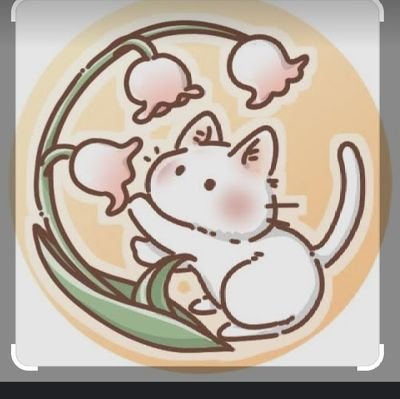 2021年5月THE FIRSTを見てDa_iCE🎲を知り今ではどっぷりはまってます☺ 想太くんよりの箱推し 🎲6面🎲
6面さんたちと仲良く出来たら嬉しいです😃💕
フォローは一言あると嬉しいな
バスケも好き💕#Da_iCE💕#Natural_Lag 💖#千葉ジェッツ