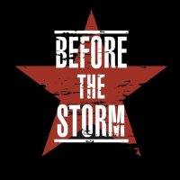Before The Storm(@beforethestor14) 's Twitter Profile Photo