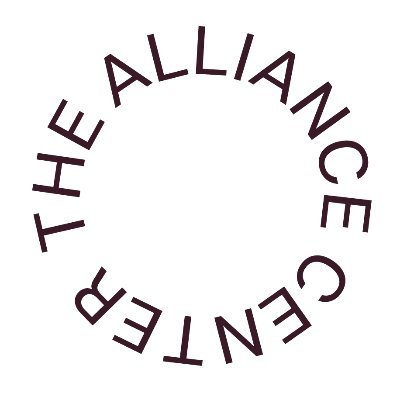 The Alliance Center is a space to gather, strengthen, collaborate, mend, and protect new and expectant parents using movement, individual and group therapy.