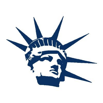 SolveUSA's profile picture. Solve American Gridlock seeks to alert Americans to critical national situations and find solutions.