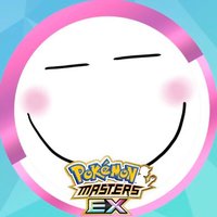 明日ファルト (@fzryi1izkqwluy4) Twitter profile photo
