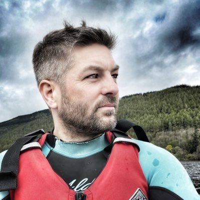 #Kayaking  #Hiking #Adventuring #MicroAdventures #AdventureTherapy #Podcast
🛶🥾🏔️🎤🎥
