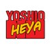 よしおの部屋 / マーベルYoutuber (@yoshio_no_heya) Twitter profile photo よしおの部屋 / マーベルYoutuber (@yoshio_no_heya) Twitter profile photo