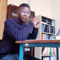 The Vocal Academic (@petermbuyisa) 's Twitter Profile