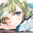 🥕ういちゃん🥕のアイコン