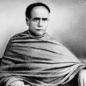 Iswarchandra Bannerjee(EWS PARIWAR) (@samibajaj) 's Twitter Profile Photo Iswarchandra Bannerjee(EWS PARIWAR) (@samibajaj) 's Twitter Profile Photo