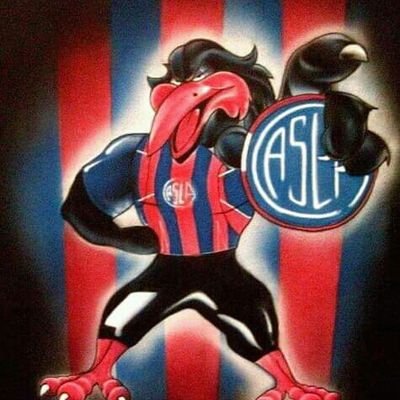 cuervopasion5's profile picture. Kuervo y peronista✌✌✌