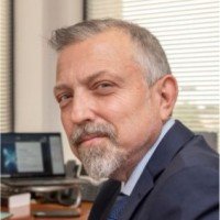 Mark Thiele (@nahroceo) 's Twitter Profile Photo Mark Thiele (@nahroceo) 's Twitter Profile Photo