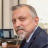 nahroceo's profile picture. CEO, National Association of Housing & Redevelopment Officials @NAHROnational | #housing #strongcommunities #hope